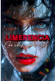 Limerencia 