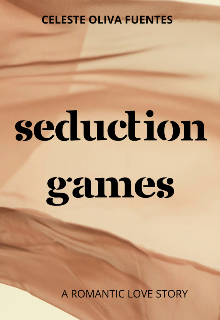 Seduction Games