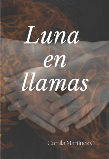 Luna en Llamas 