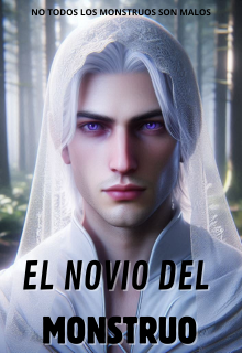 El Novio del Monstruo 