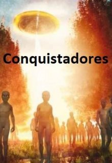 Conquistadores