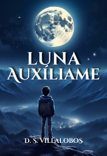 Luna Auxíliame