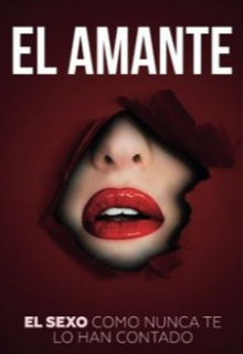 El amante