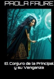 El conjuro de la principal y su venganza