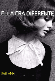 Ella Era Diferente 