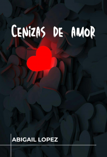 Cenizas de Amor