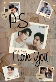 Ps: I love you (jobbas)