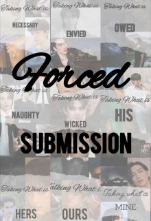 Forced Submission (one Shot) - (varias Parejas)