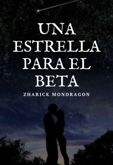 Una Estrella para el Beta