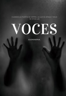 Voces. 