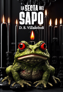 La Secta del Sapo