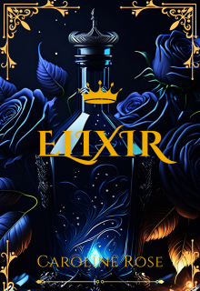 Elixir