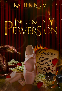 Inocencia y Perversión[libro1]