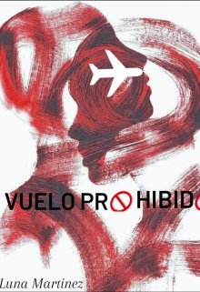 Vuelo Prohibido 