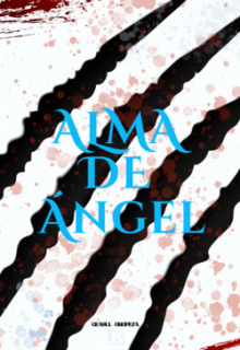 Alma De Ángel