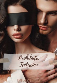 Prohibida Tentacion