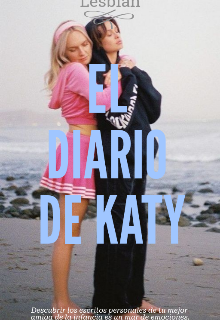 El diario de Katy.