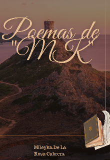 Poemas de adolescencia 