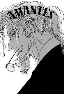 Amantes [rayleigh X Lectora]