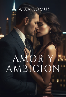 Amor y Ambición