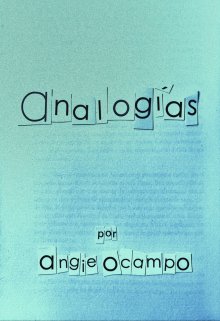 Analogías