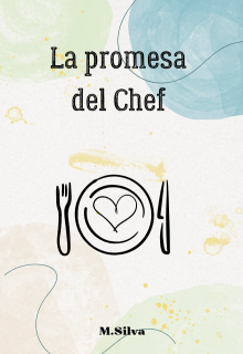 La Promesa del Chef