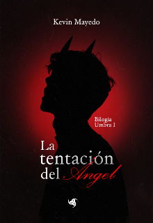 La Tentación del Ángel