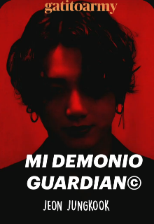 Mi demonio guardian