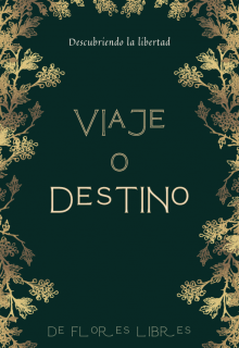 Viaje o destino