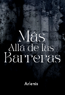 Más Allá de las Barreras