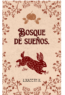 Bosque de sueños 