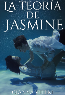 La teoría de Jasmine