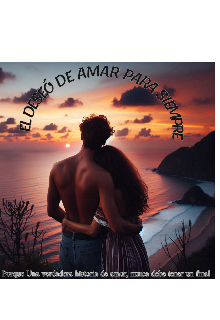 El Deseo De Amar Para Siempre 