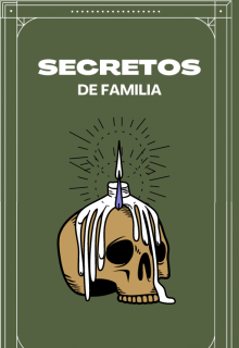 Secretos De Familia