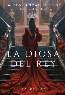 La Diosa del Rey