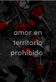 Amor en territorio prohibido 