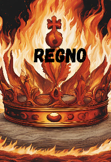 Regno