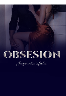 ObsesiÓn