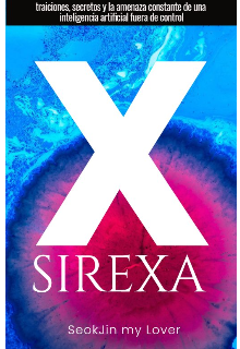 Sirexa  Ksj