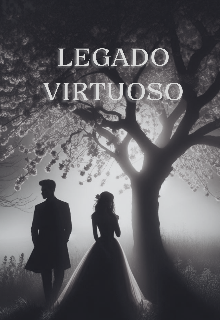 Legado Virtuoso 