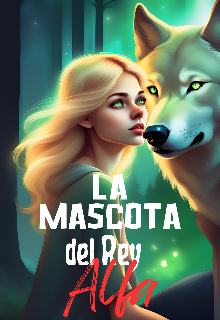 La mascota del Rey Alfa 