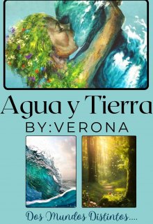 Agua & Tierra