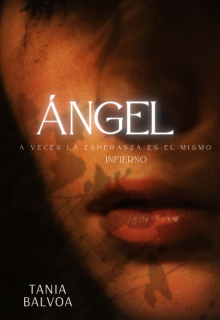 Ángel