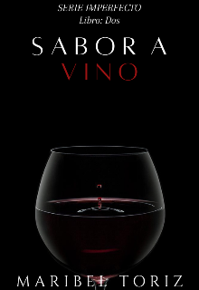 Sabor A Vino