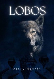 Lobos