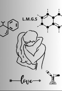 ¿quÍmica O Alquimia?