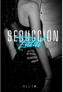 Seducción Fatal 