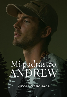 Mi padrastro, Andrew