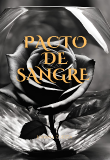 Pacto de sangre 