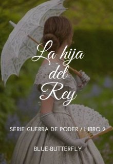 La hija del Rey